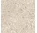 Rave Malt 598x598 R11 Rect Beige DAK66901 Rako