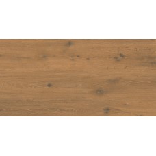 Pino Bark 1198x598 R11 Rect Brown DAKV6898 Pino Bark 1198x598 R11 Rect Brown DAKV6898