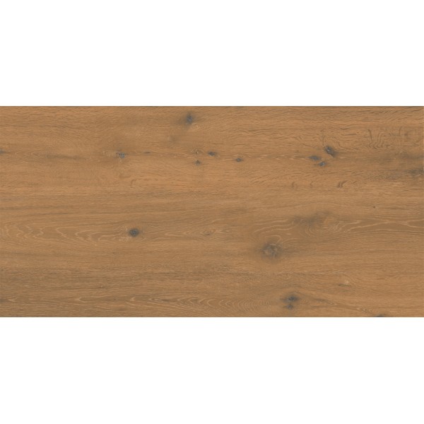 Pino Bark 1198x598 R11 Rect Brown DAKV6898 Rako