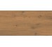 Pino Bark 1198x598 R11 Rect Brown DAKV6898 Rako