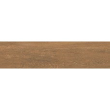 Pino Bark 798x197 Rect Brown DAR82898 Pino Bark 798x197 Rect Brown DAR82898