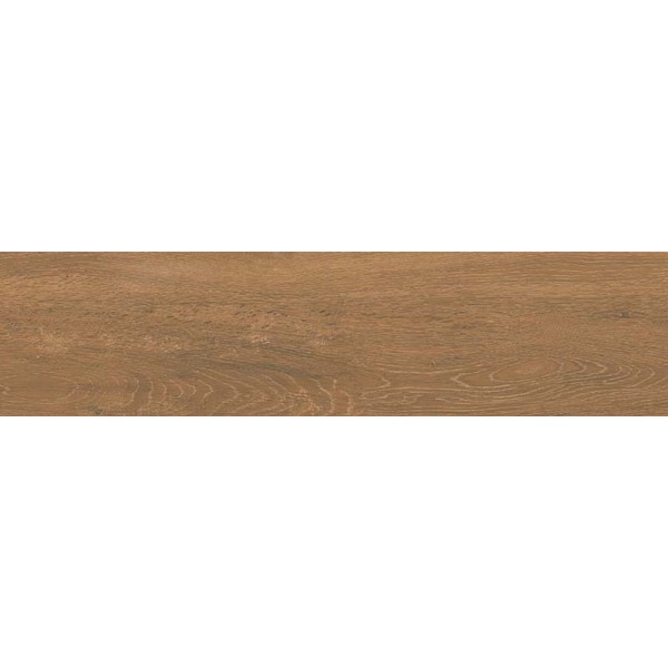 Pino Bark 798x197 Rect Brown DAR82898 Rako