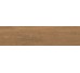 Pino Bark 798x197 Rect Brown DAR82898 Rako