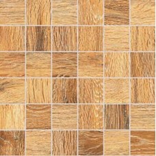 Pino Nut Mosaic 5x5 298x298 Beige-Brown DDM05897 Pino Nut Mosaic 5x5 298x298 Beige-Brown DDM05897