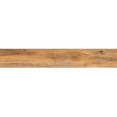 Pino Nut 1198x198 Rect Beige-Brown DARVE897