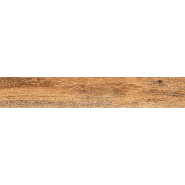 Pino Nut 1198x198 Rect Beige-Brown DARVE897 Rako
