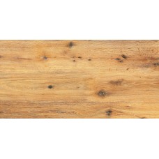 Pino Nut 1198x598 R11 Rect Beige-Brown DAKV6897 Pino Nut 1198x598 R11 Rect Beige-Brown DAKV6897