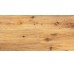 Pino Nut 1198x598 R11 Rect Beige-Brown DAKV6897 Rako
