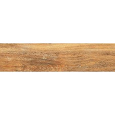 Pino Nut 798x197 Rect Beige-Brown DAR82897 Pino Nut 798x197 Rect Beige-Brown DAR82897