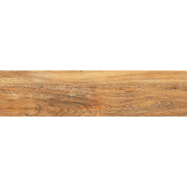 Pino Nut 798x197 Rect Beige-Brown DAR82897 Rako