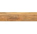 Pino Nut 798x197 Rect Beige-Brown DAR82897 Rako