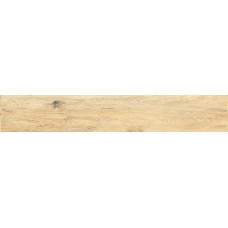 Pino Bloom 1198x198 Rect Beige DARVE896 Pino Bloom 1198x198 Rect Beige DARVE896