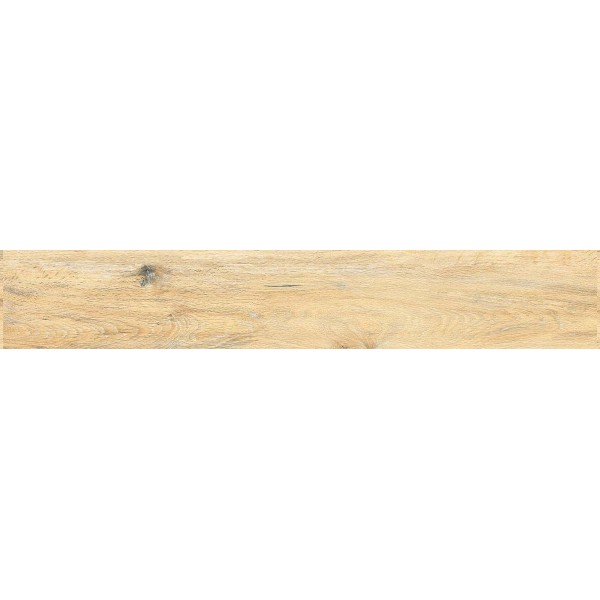 Pino Bloom 1198x198 Rect Beige DARVE896 Rako