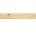 Pino Bloom 1198x198 Rect Beige DARVE896 Rako