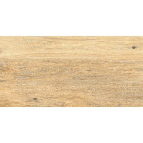 Pino Bloom 1198x598 R11 Rect Beige DAKV6896 Rako