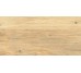 Pino Bloom 1198x598 R11 Rect Beige DAKV6896 Rako