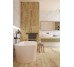 Pino Bloom 1198x198 Rect Beige DARVE896 Rako