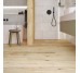 Pino Bloom 1198x198 Rect Beige DARVE896 Rako