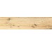 Pino Bloom 798x197 Rect Beige DAR82896 Rako