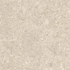 Rave Malt 1198x1198 Rect Beige DAK92901 Rave Malt 1198x1198 Rect Beige DAK92901