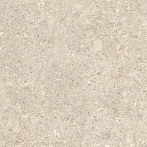 Rave Malt 1198x1198 Rect Beige DAK92901 Rako