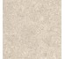 Rave Malt 1198x1198 Rect Beige DAK92901 Rako