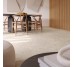 Rave Malt 1198x1198 Rect Beige DAK92901 Rako