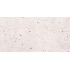 Pino Smoothie 598x298 Rect Light Beige WARVK203 Pino Smoothie 598x298 Rect Light Beige WARVK203