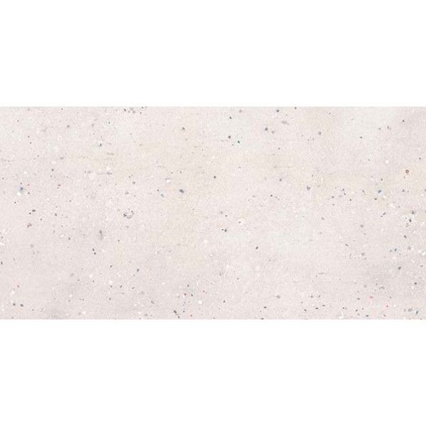 Pino Smoothie 598x298 Rect Light Beige WARVK203 Rako