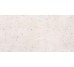Pino Smoothie 598x298 Rect Light Beige WARVK203 Rako