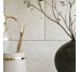 Pino Smoothie 598x298 Rect Light Beige WARVK203 Rako