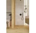 Pino Bloom 798x197 Rect Beige DAR82896 Rako