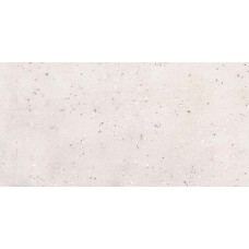 Pino Smoothie Structured 598x298 Rect Light Beige WBRVK203 Pino Smoothie Structured 598x298 Rect Light Beige WBRVK203