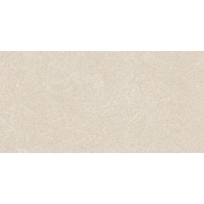 Piazzetta Light Beige 598x298 Rect WARVK260 PIAZZETTA Керамічна плитка Rako