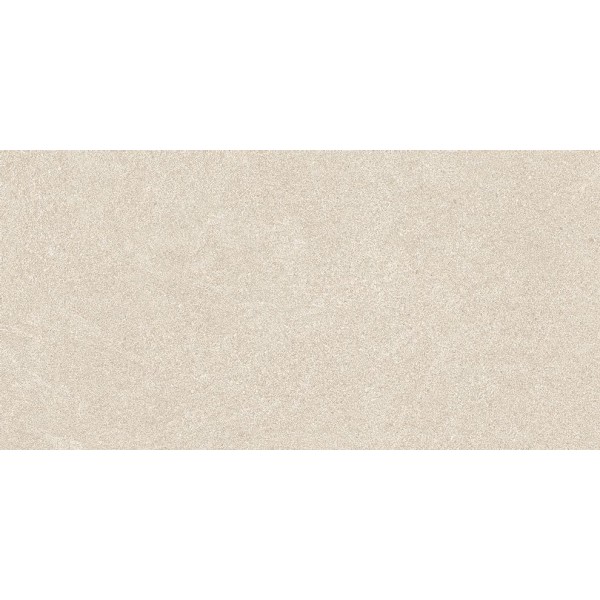 Piazzetta Light Beige 598x298 Rect WARVK260 Rako
