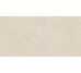 Piazzetta Light Beige 598x298 Rect WARVK260 Rako