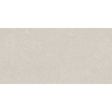 Piazzetta Light Grey 598x298 Rect WARVK261 Piazzetta Light Grey 598x298 Rect WARVK261