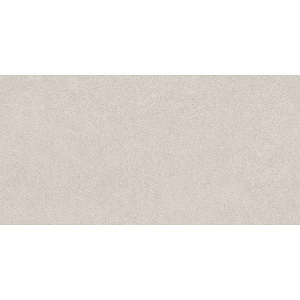Piazzetta Light Grey 598x298 Rect WARVK261 Rako