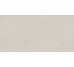 Piazzetta Light Grey 598x298 Rect WARVK261 Rako