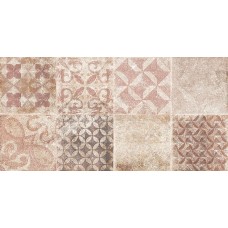 Piazzetta Brown Decor 598x298 Rect WARVK262 Piazzetta Brown Decor 598x298 Rect WARVK262