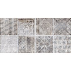 Piazzetta Grey Decor 598x298 Rect WARVK263 Piazzetta Grey Decor 598x298 Rect WARVK263