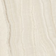 Onyx Dark Beige 598x598 Rect DAK62835 Onyx Dark Beige 598x598 Rect DAK62835