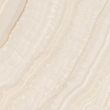 Onyx Dark Beige 598x598 Fl DAL62835 Onyx Dark Beige 598x598 Fl DAL62835