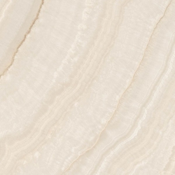 Onyx Dark Beige 598x598 Fl DAL62835 Rako