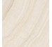 Onyx Dark Beige 598x598 Fl DAL62835 Rako