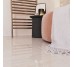 Onyx Dark Beige 598x598 Fl DAL62835 Rako