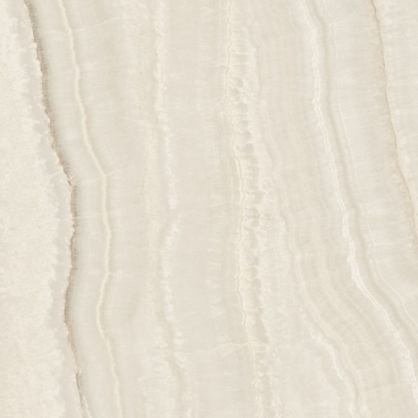 Onyx Dark Beige 598x598 Rect DAK63835 Rako