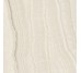 Onyx Dark Beige 598x598 Rect DAK63835 Rako