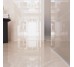 Onyx Dark Beige 598x598 Fl DAL63835 Rako