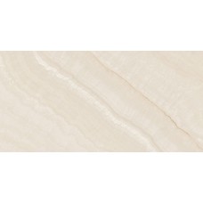 Onyx Dark Beige 598x298 Rect WAKVK835 Onyx Dark Beige 598x298 Rect WAKVK835